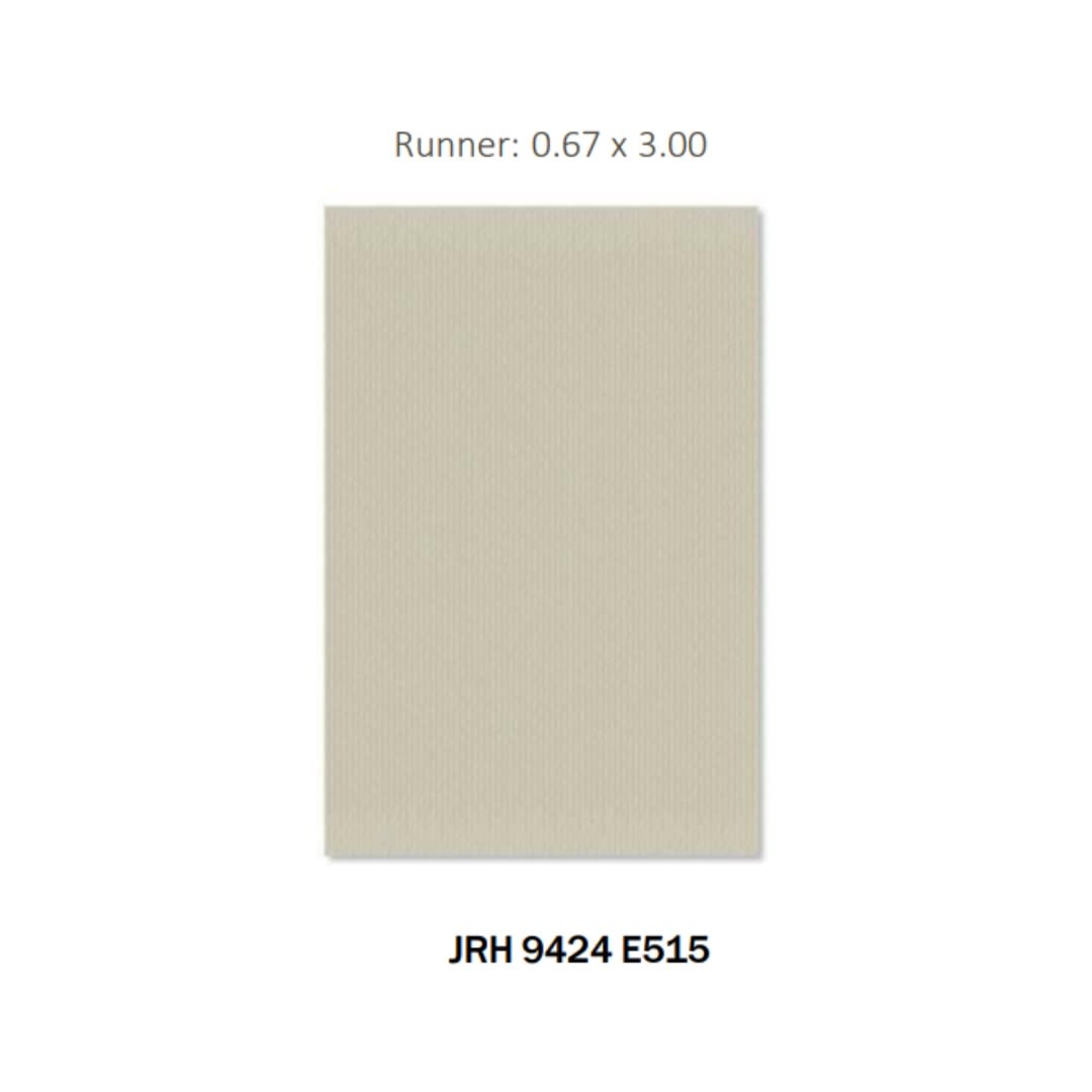 Alfombra Runner Eddie4