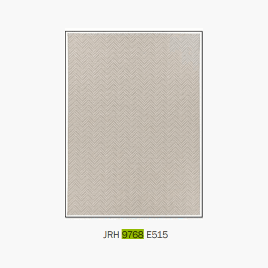 Alfombra Derteano Beige 3303