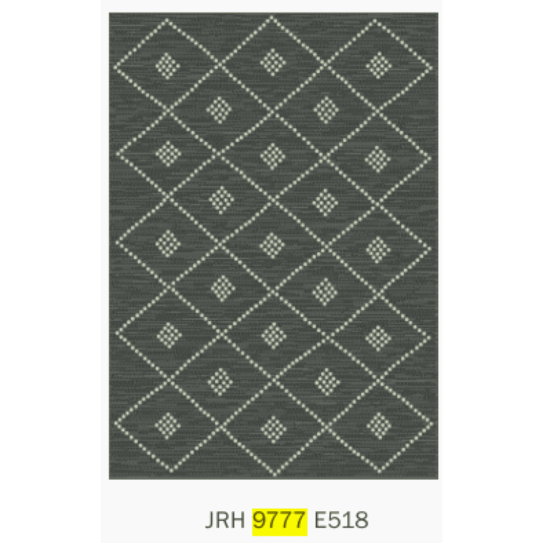 Alfombra Valonia 2304