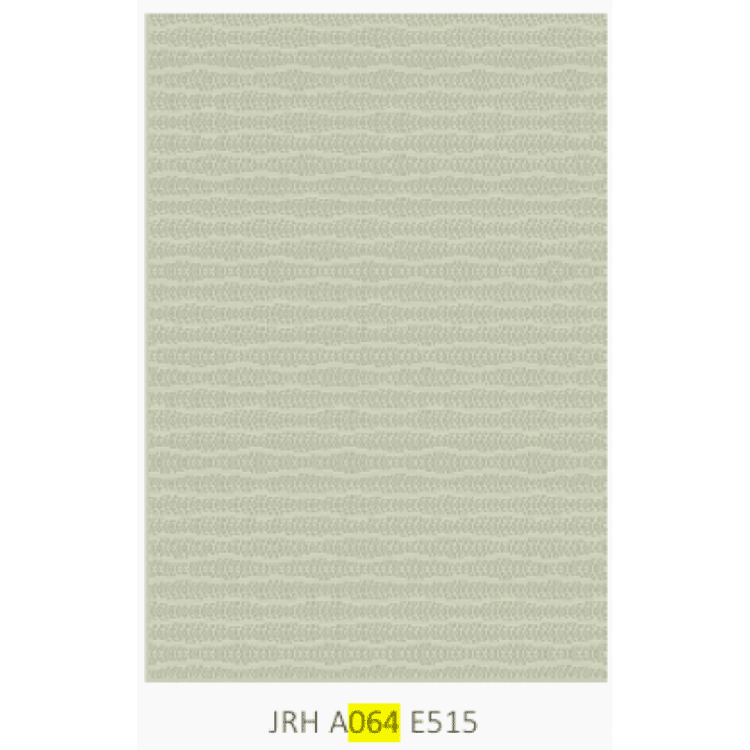 Alfombra Gelo 2301