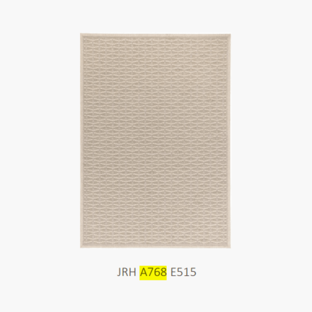 Alfombra Paradise 3301