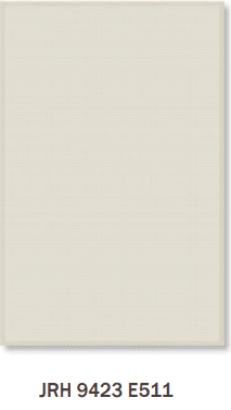 Alfombra Palermo 2905