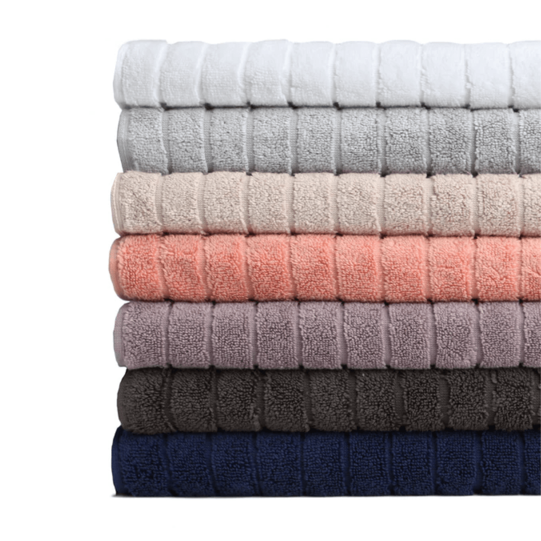 Toalla Soft Extra Baño1