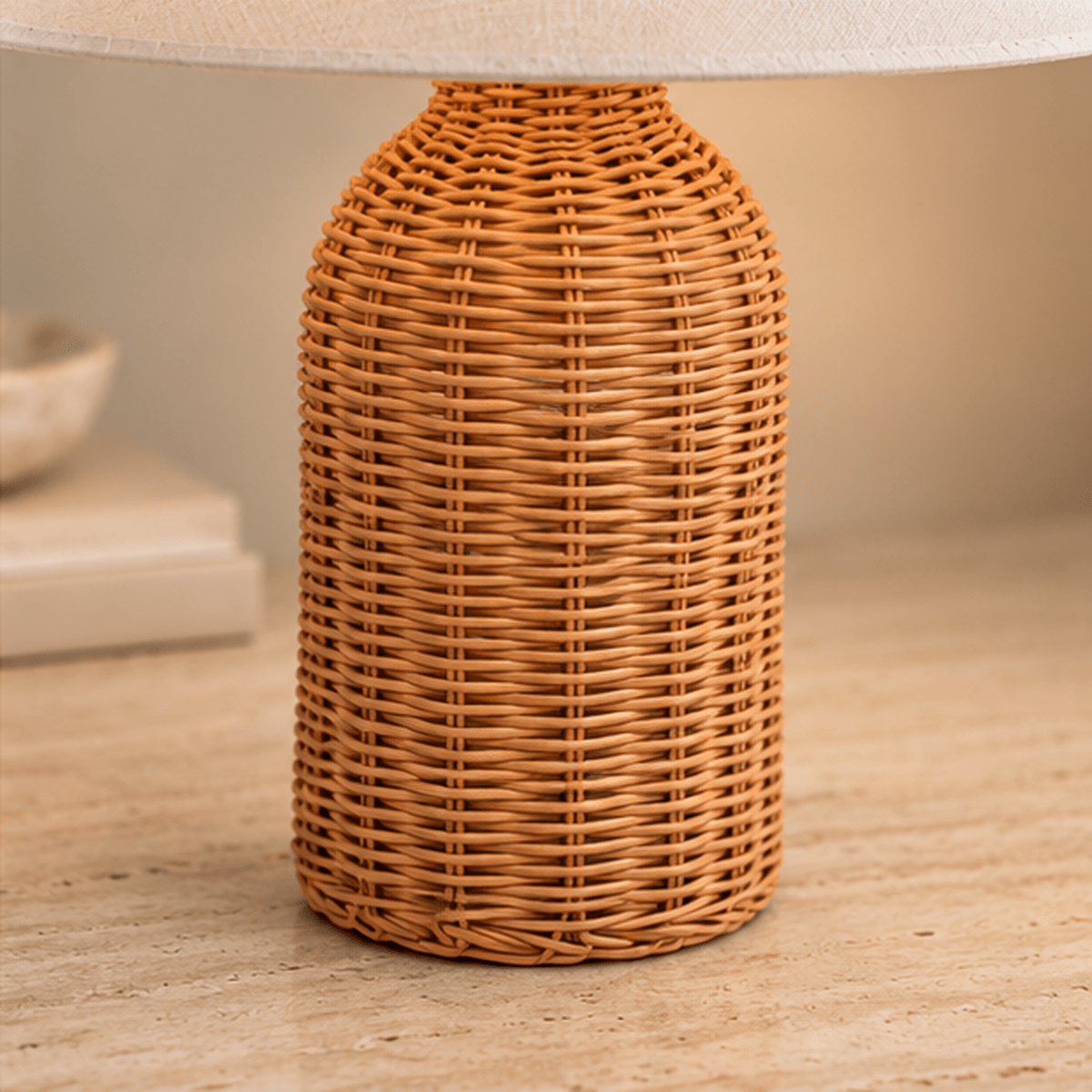 Lámpara de Mesa Positive3