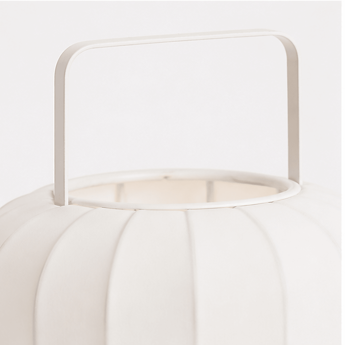 Lámpara de Mesa Amanda3