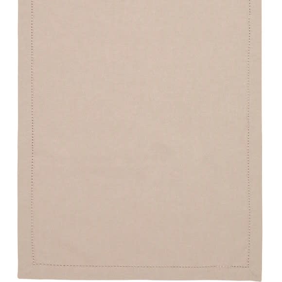 Camino de Mesa Lavanda3