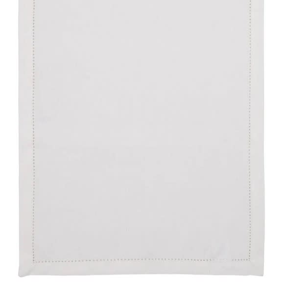 Camino de Mesa Lavanda2