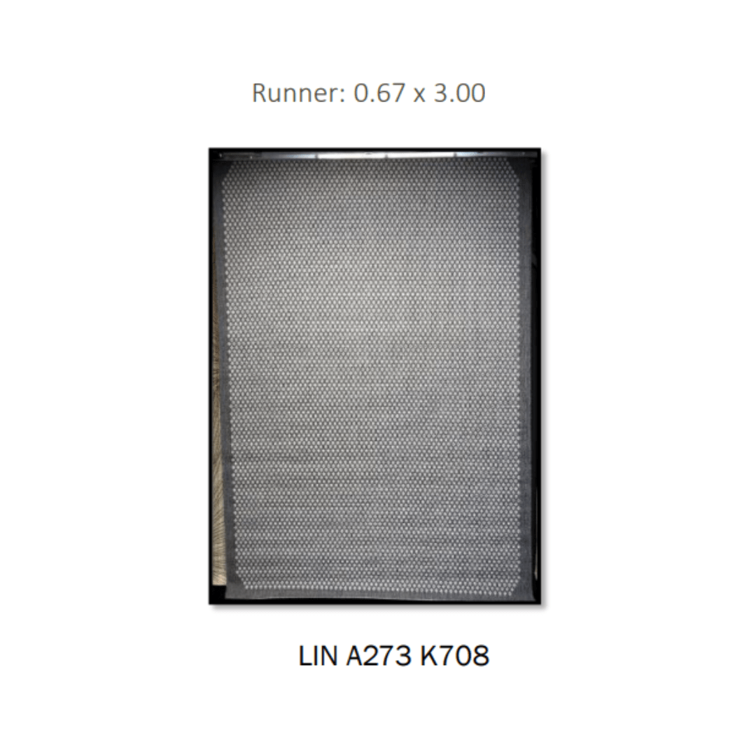 Alfombra Runner Rowen3