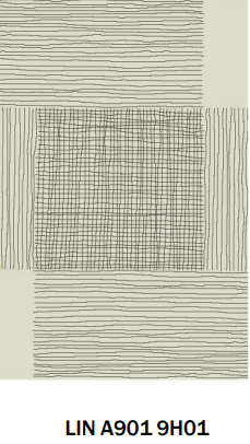 Alfombra Barcelona 2904