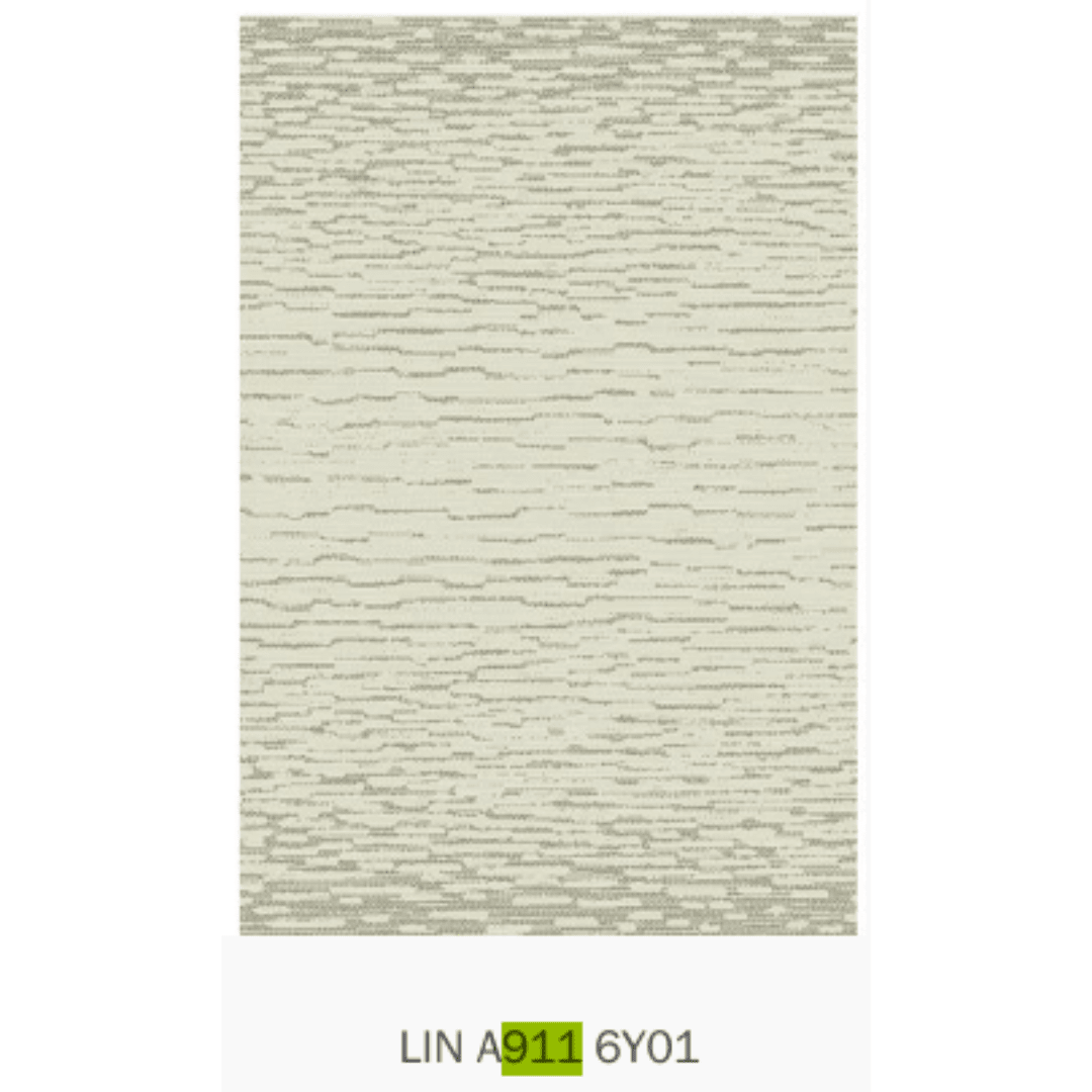 Alfombra Ottawa 2301