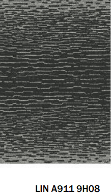 Alfombra Nápoles 2905