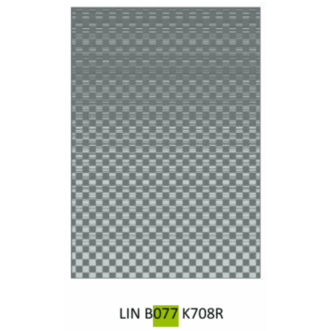 Alfombra Oliver 2304