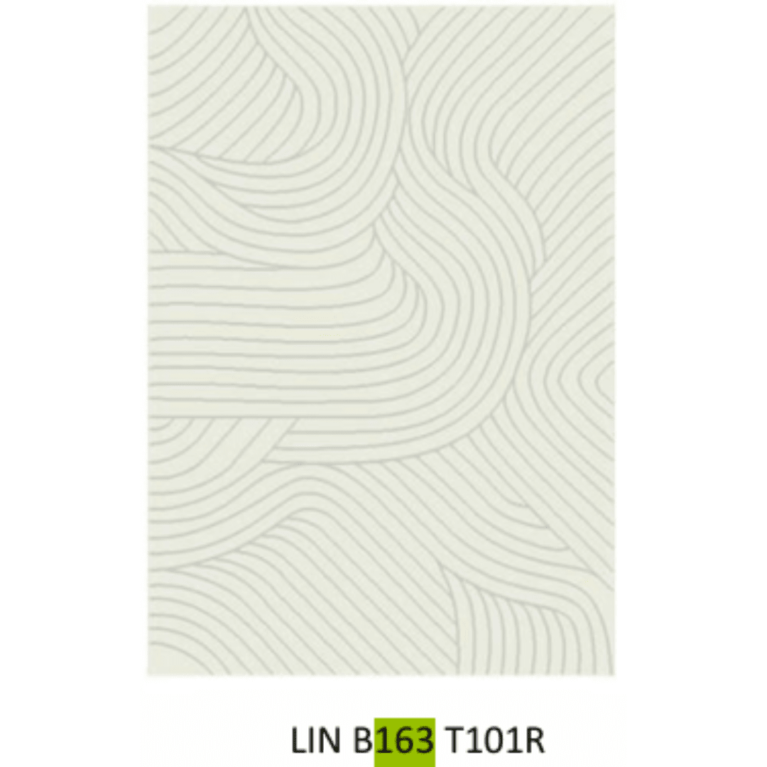 Alfombra Ángel 2303