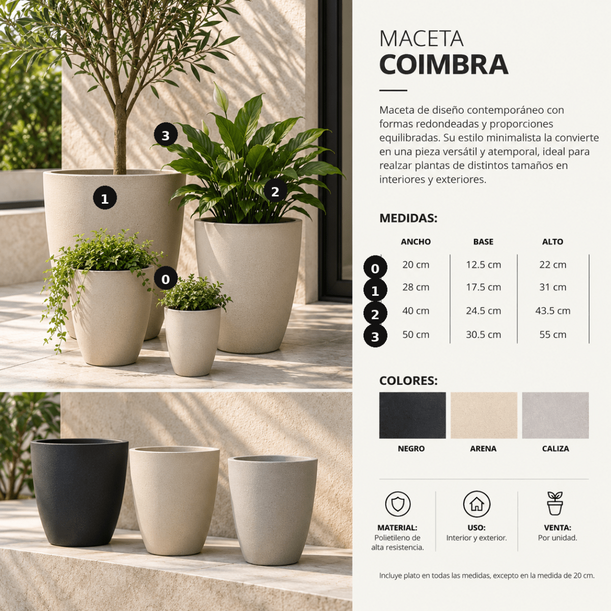 Maceta Coimbra1