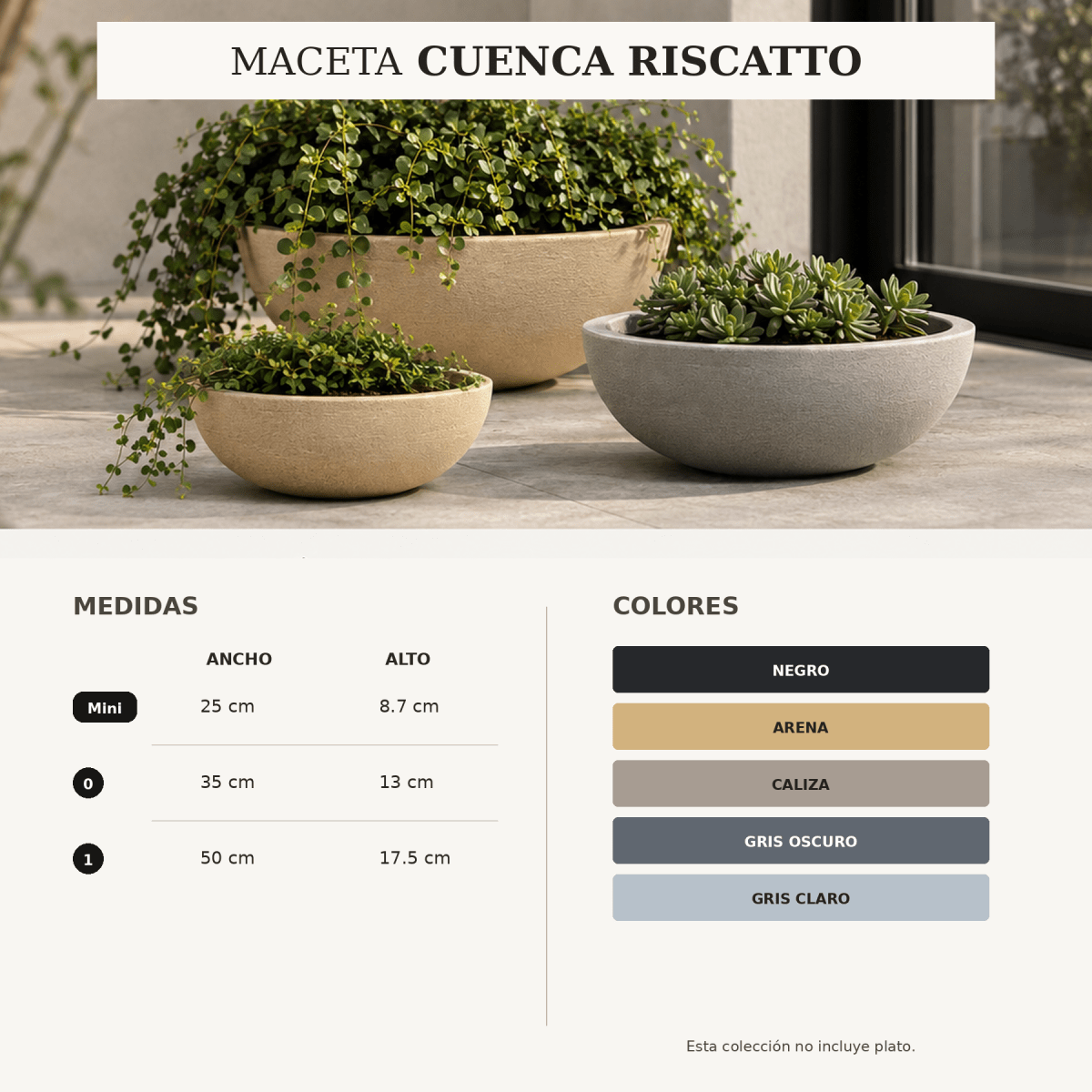 Cuenca Riscatto1