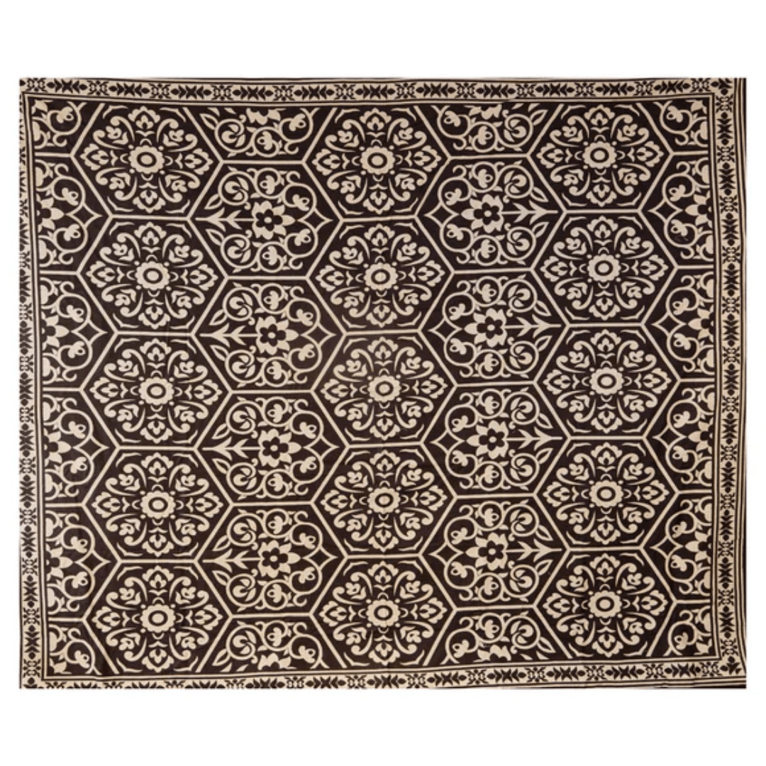Mandala Gocta1