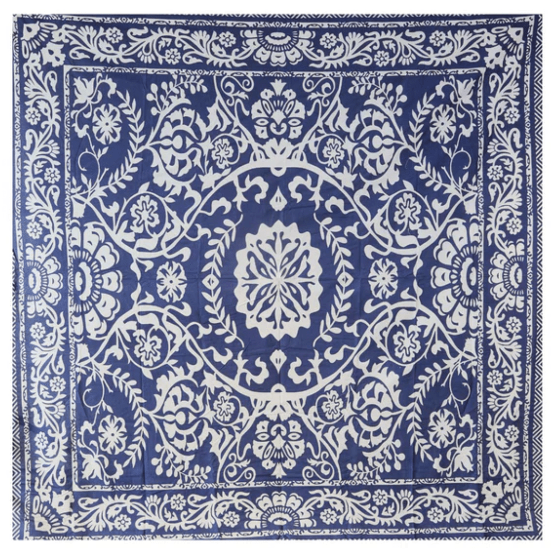 Mandala Iguazú1