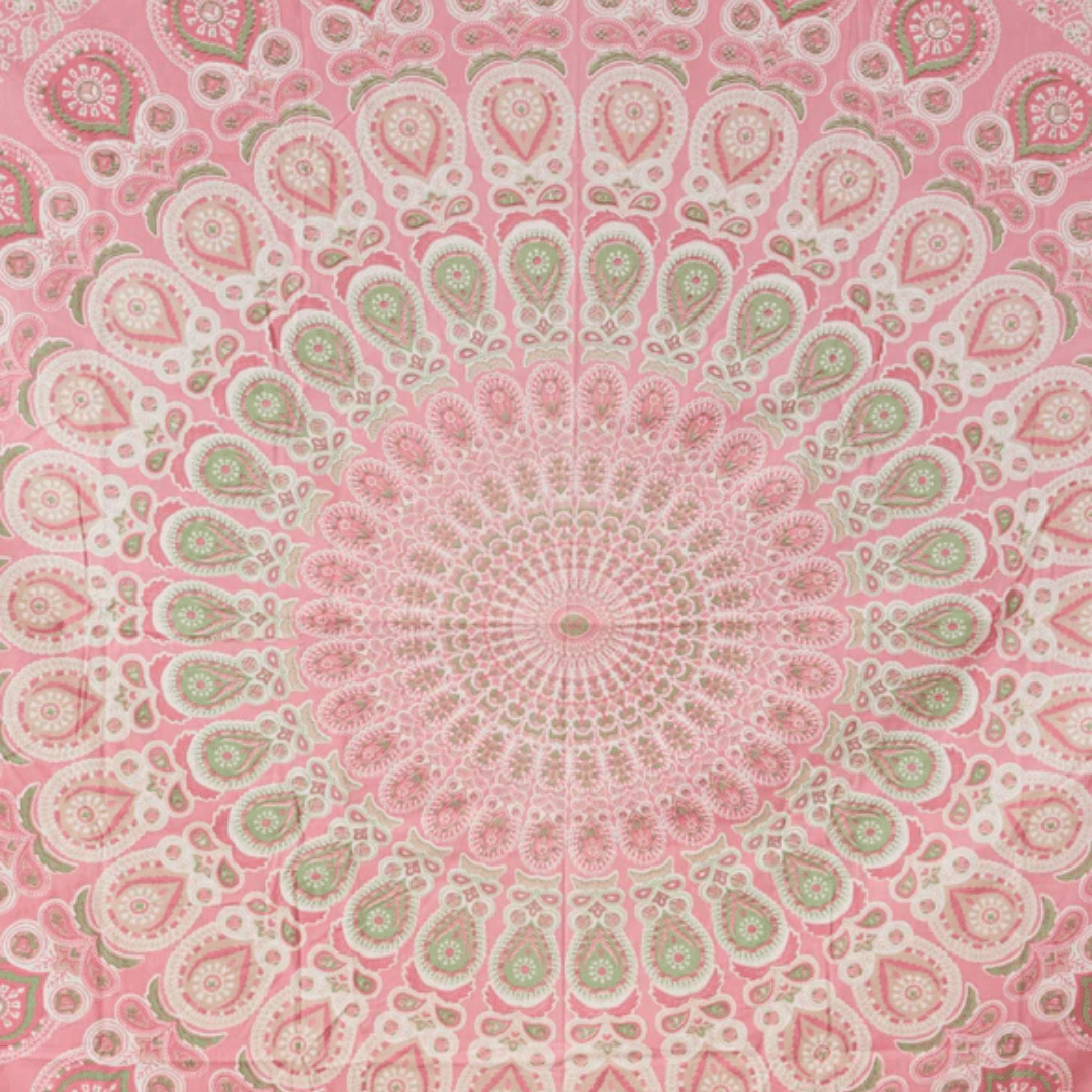 Mandala Kaia1