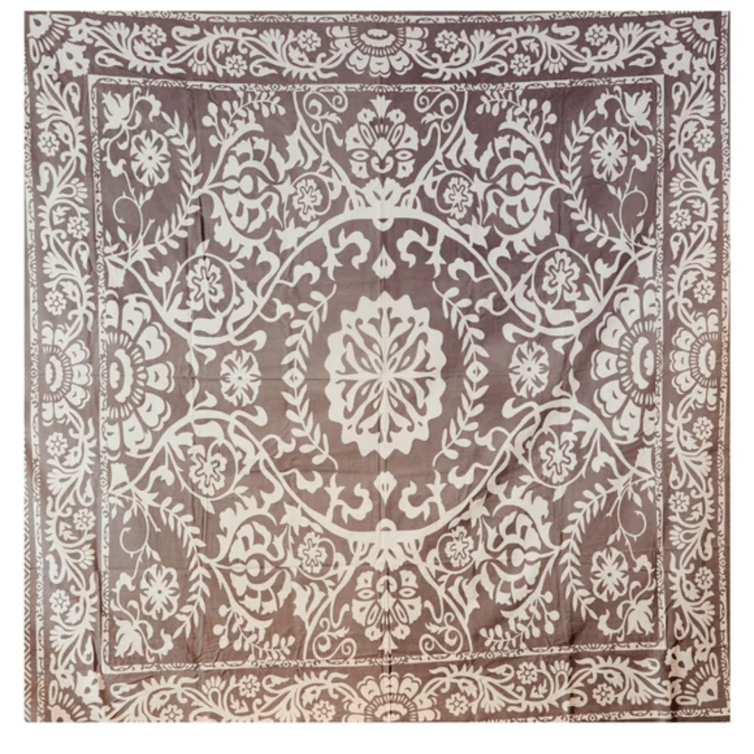 Mandala La Joya1