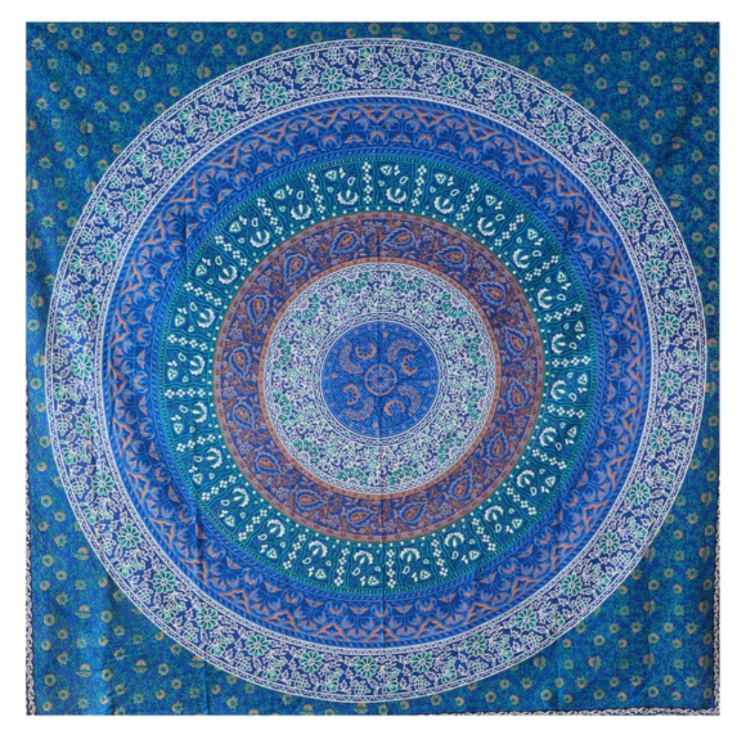 Mandala Poseidón1