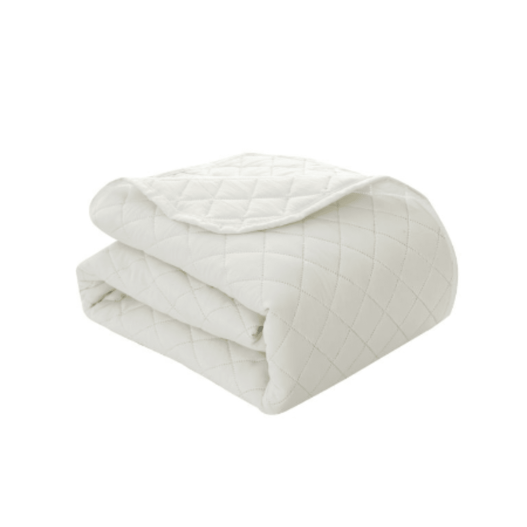 Cubrecama Mia Perla1