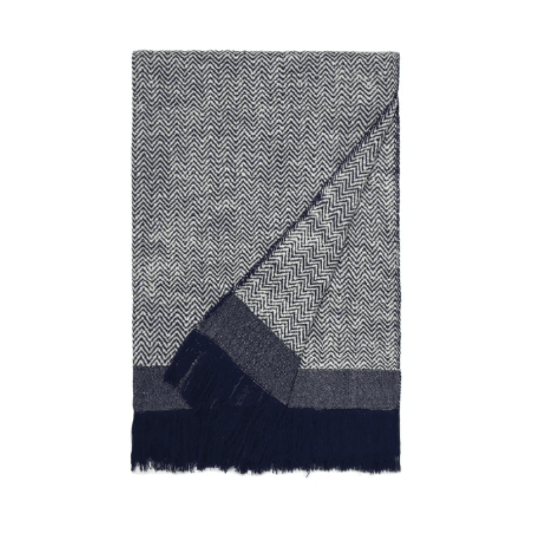Manta Inna3