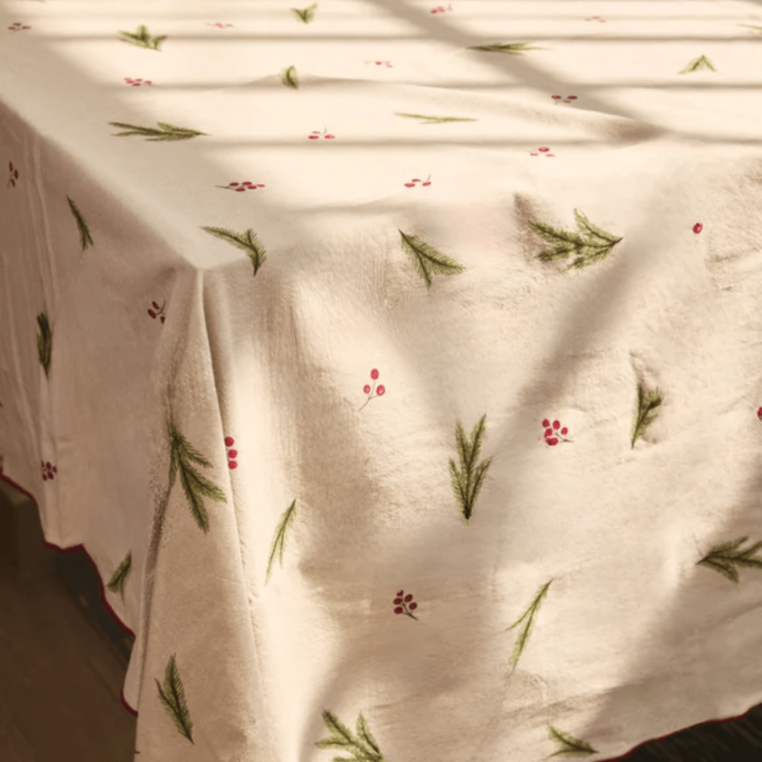 Mantel Wald2