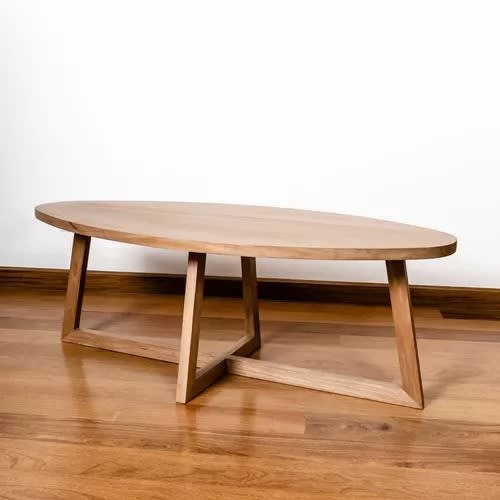 Mesa Ovalada Salma1