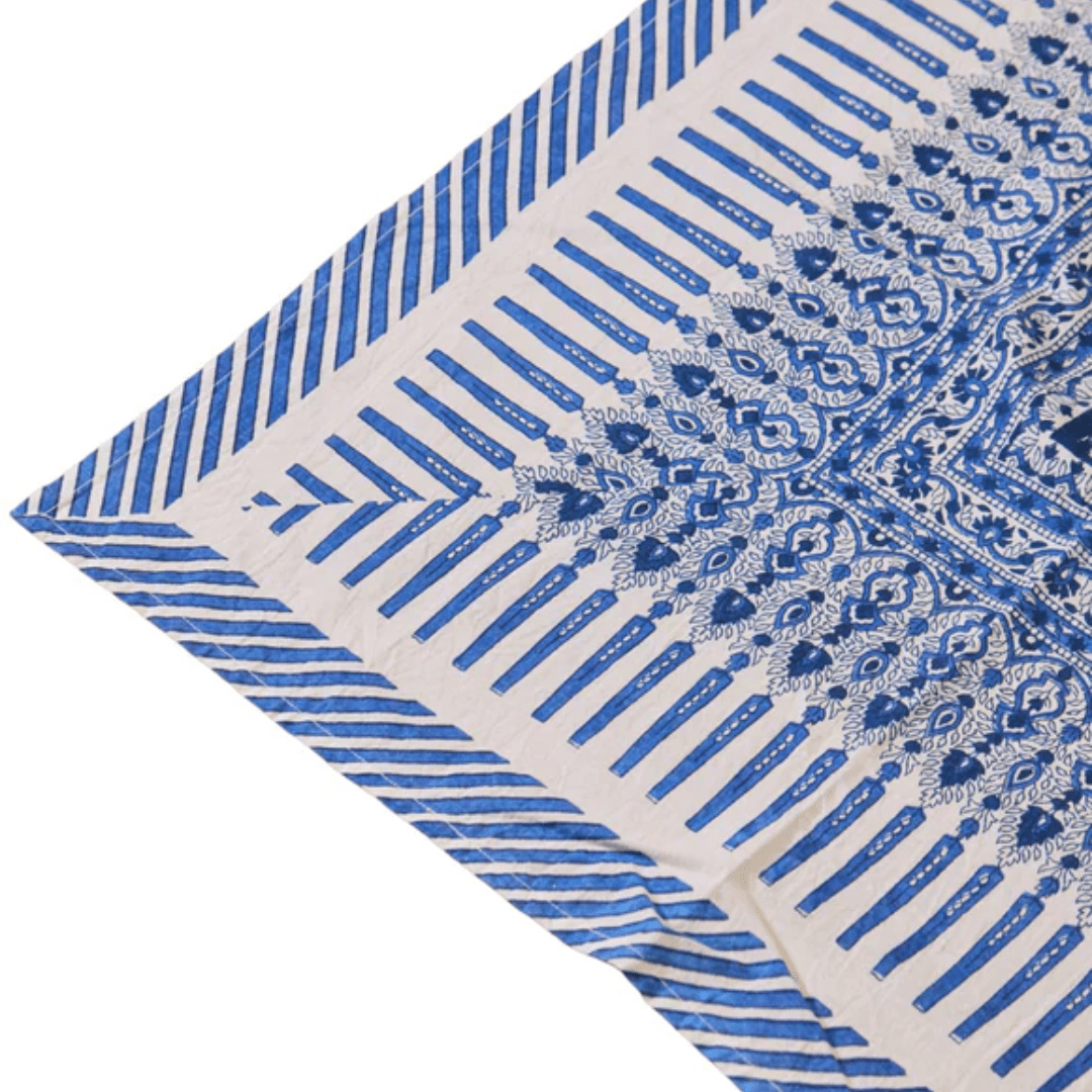 Mandala Mesina2