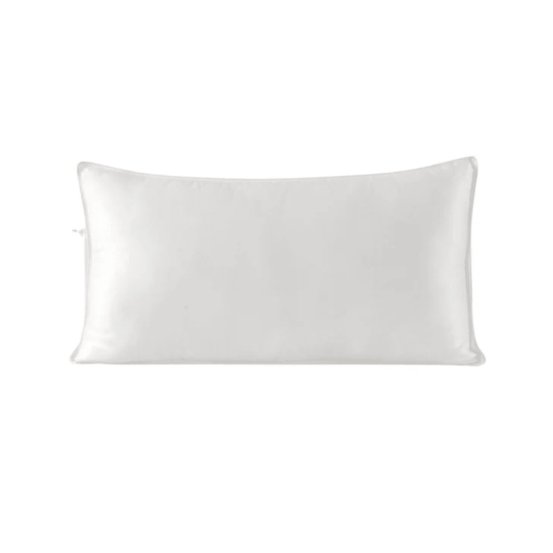 Almohada de Microgel Hipoalergénica King2