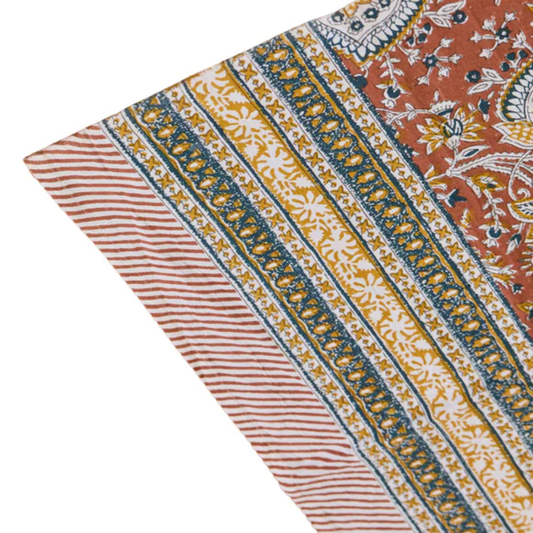 Mandala Milán2