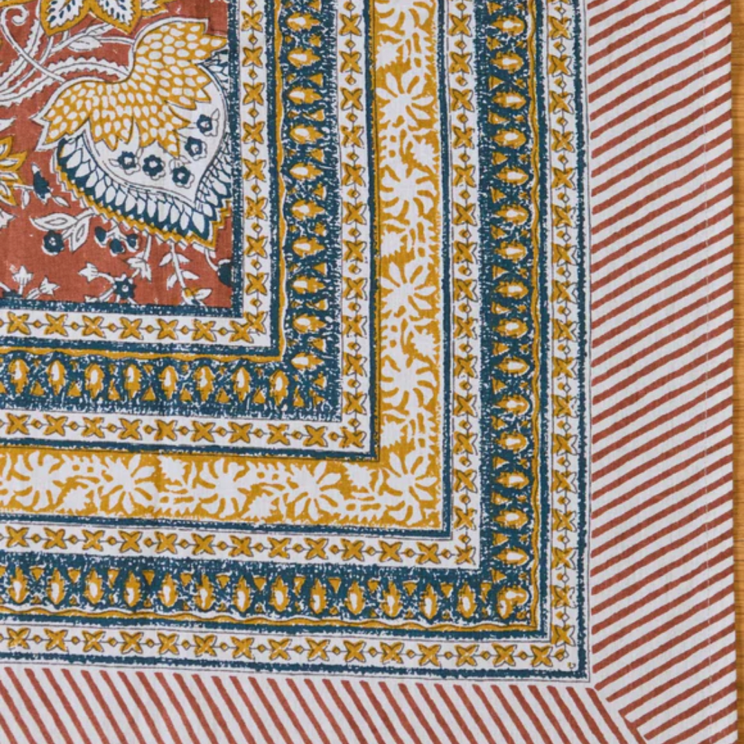 Mandala Milán1