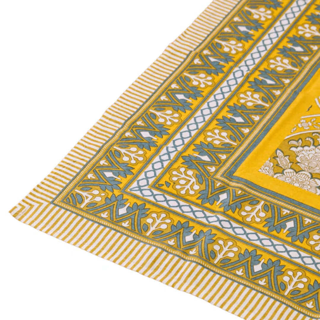 Mandala Moscú2