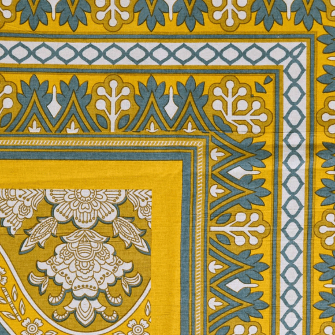 Mandala Moscú1