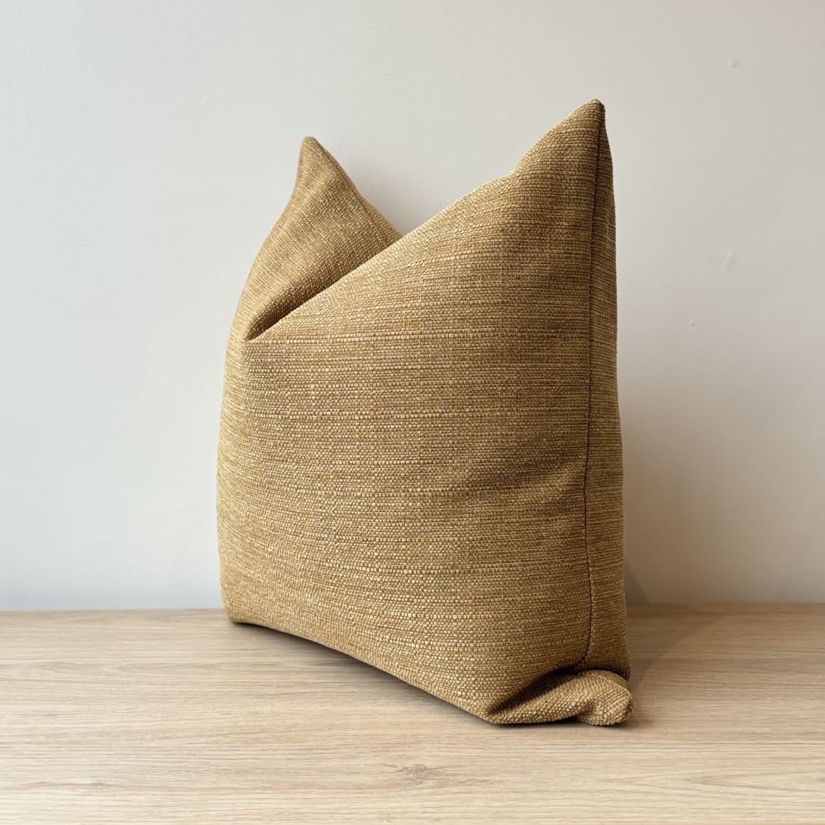 Funda de Cojín Mustard3