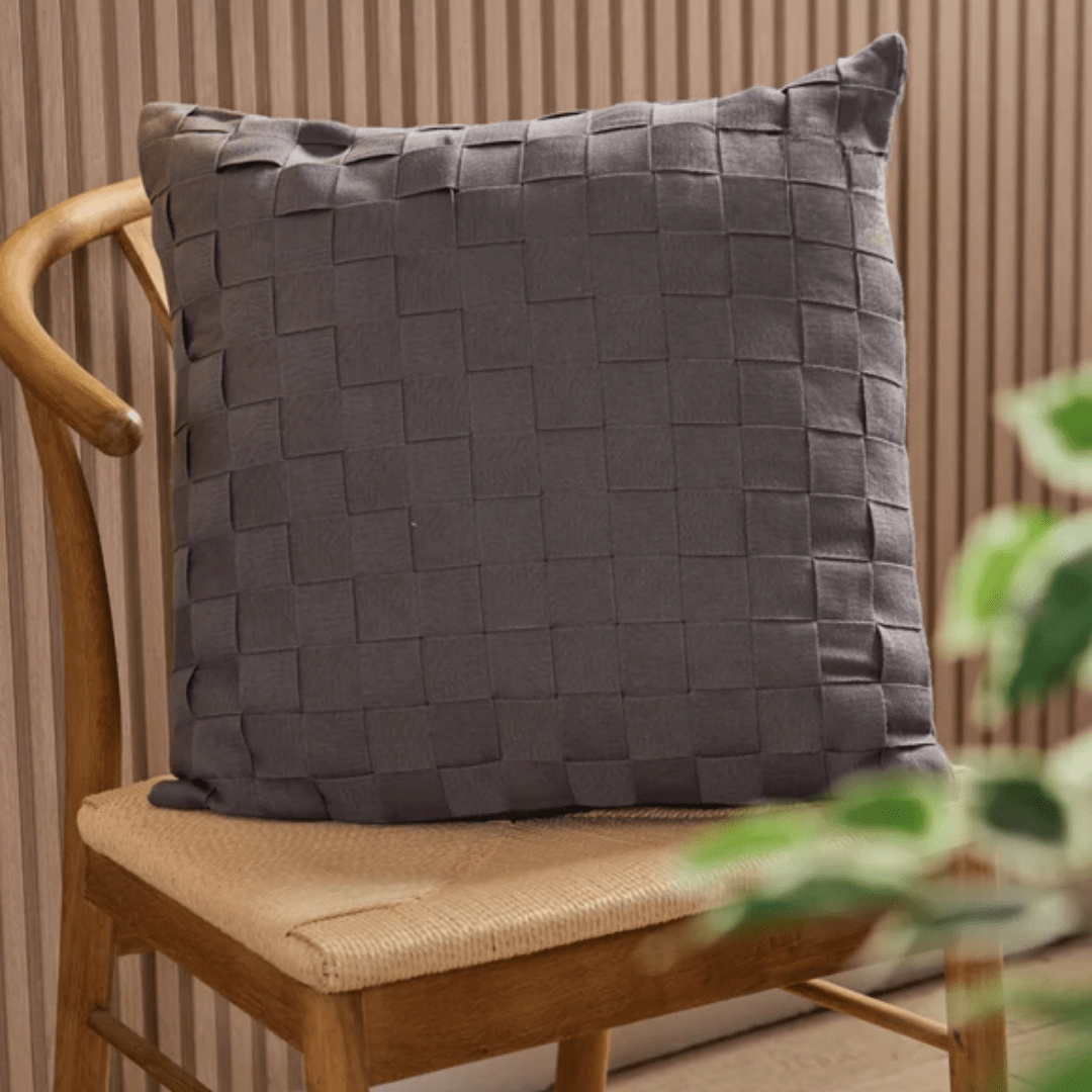 Funda de Cojín Sahara Cuadrado3