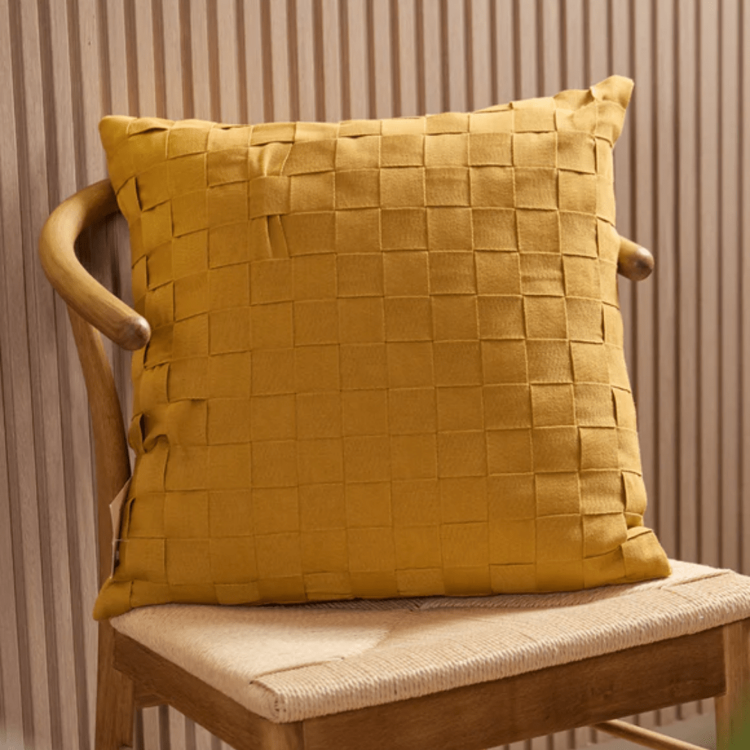 Funda de Cojín Sahara Cuadrado2