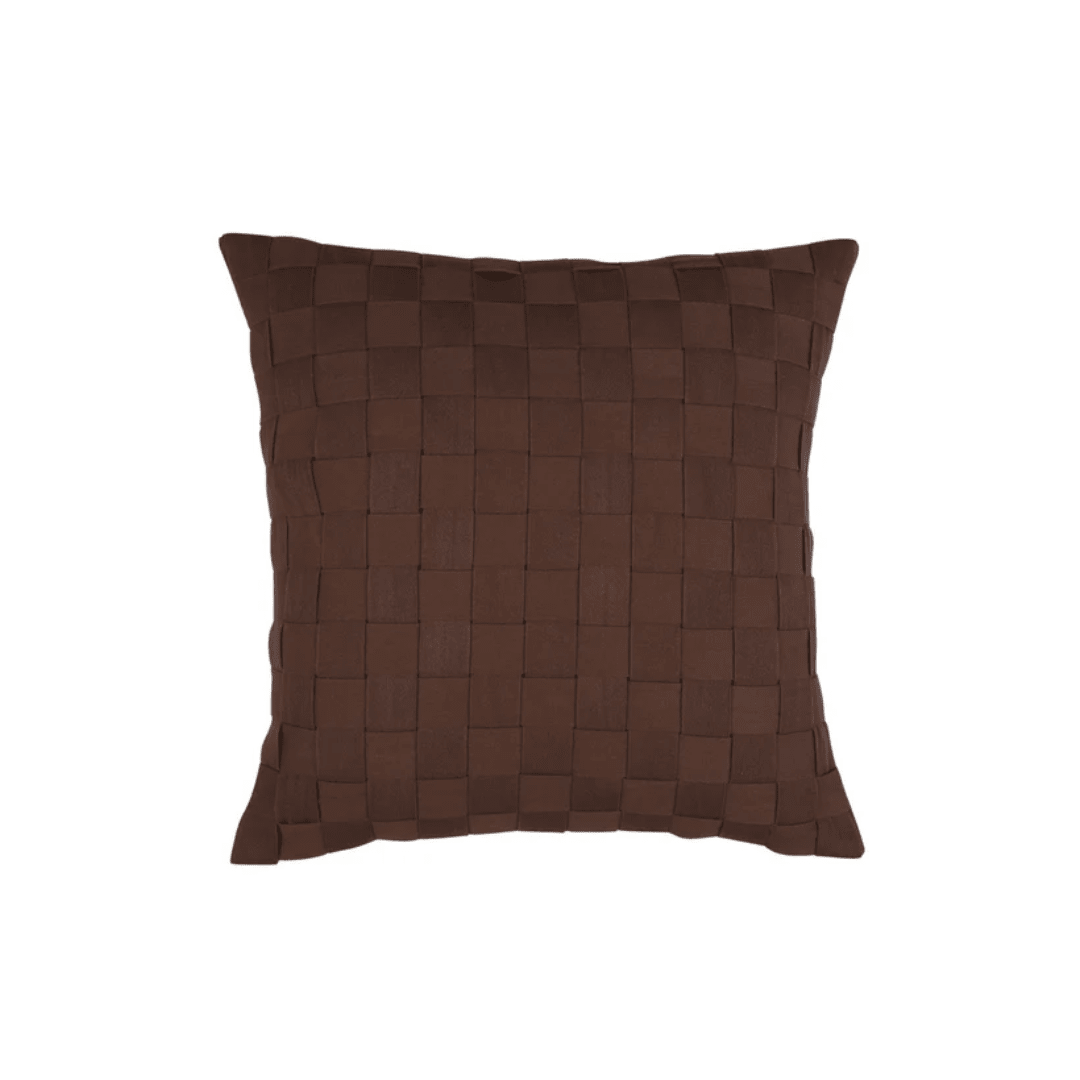 Funda de Cojín Sahara Cuadrado5