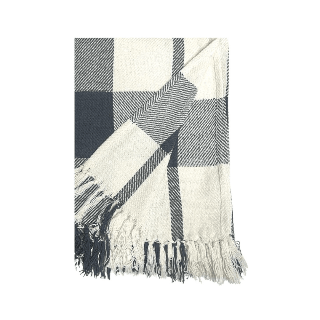 Manta Sierra Charcoal1