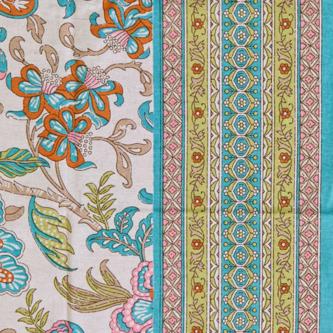 Mandala Niza1