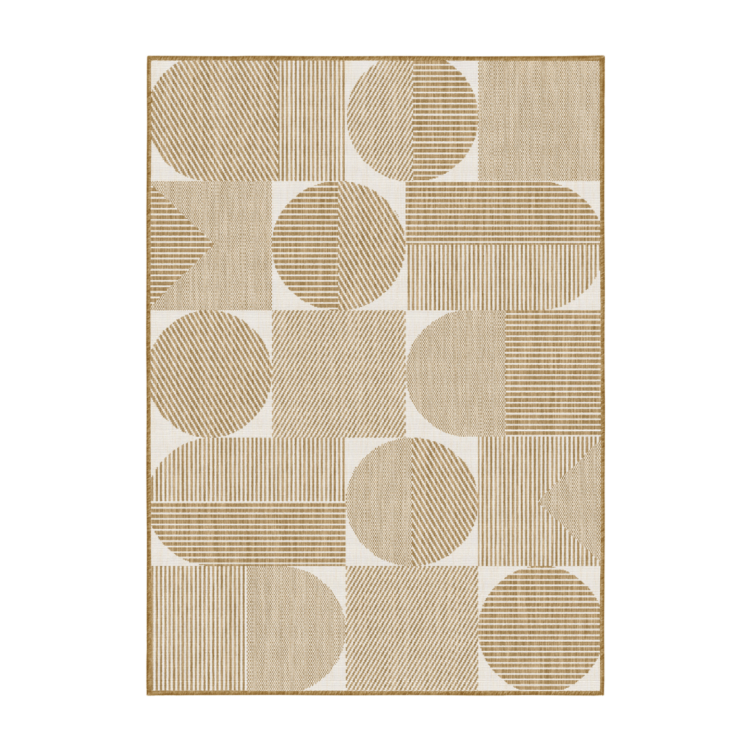 Alfombra Marzio 200x2904