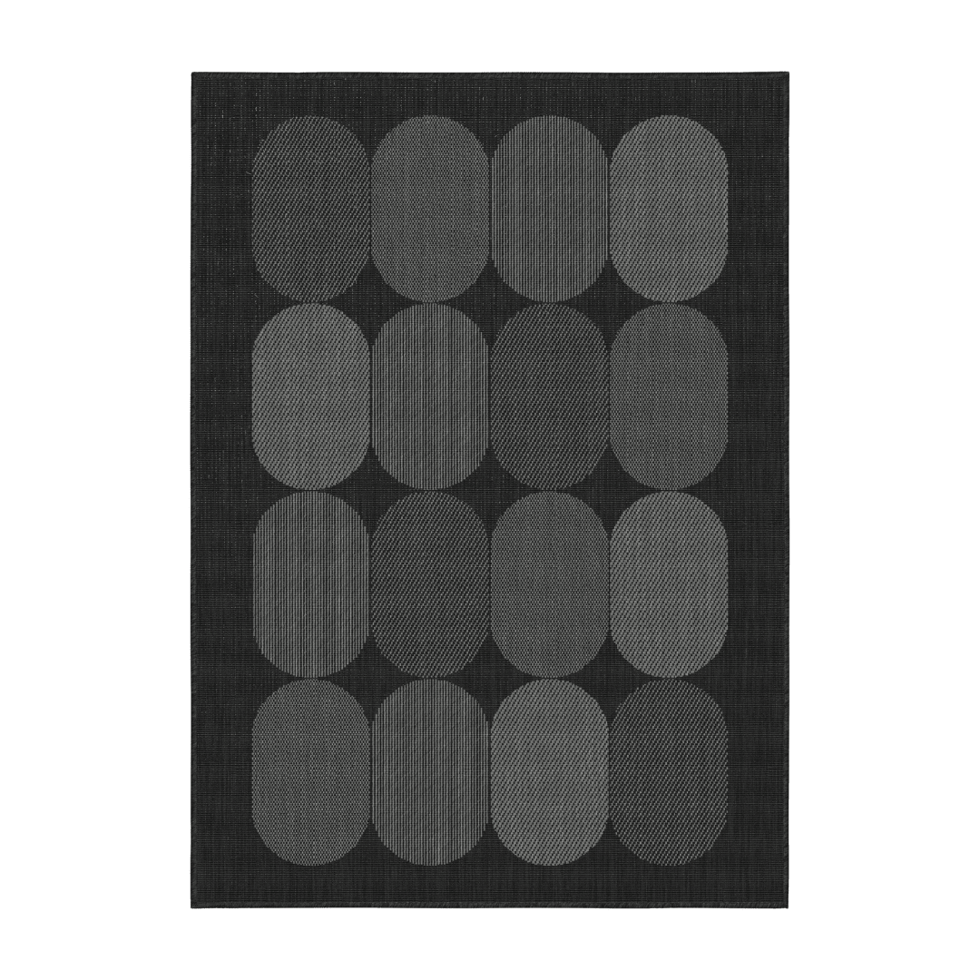 Alfombra Cael 160x2303