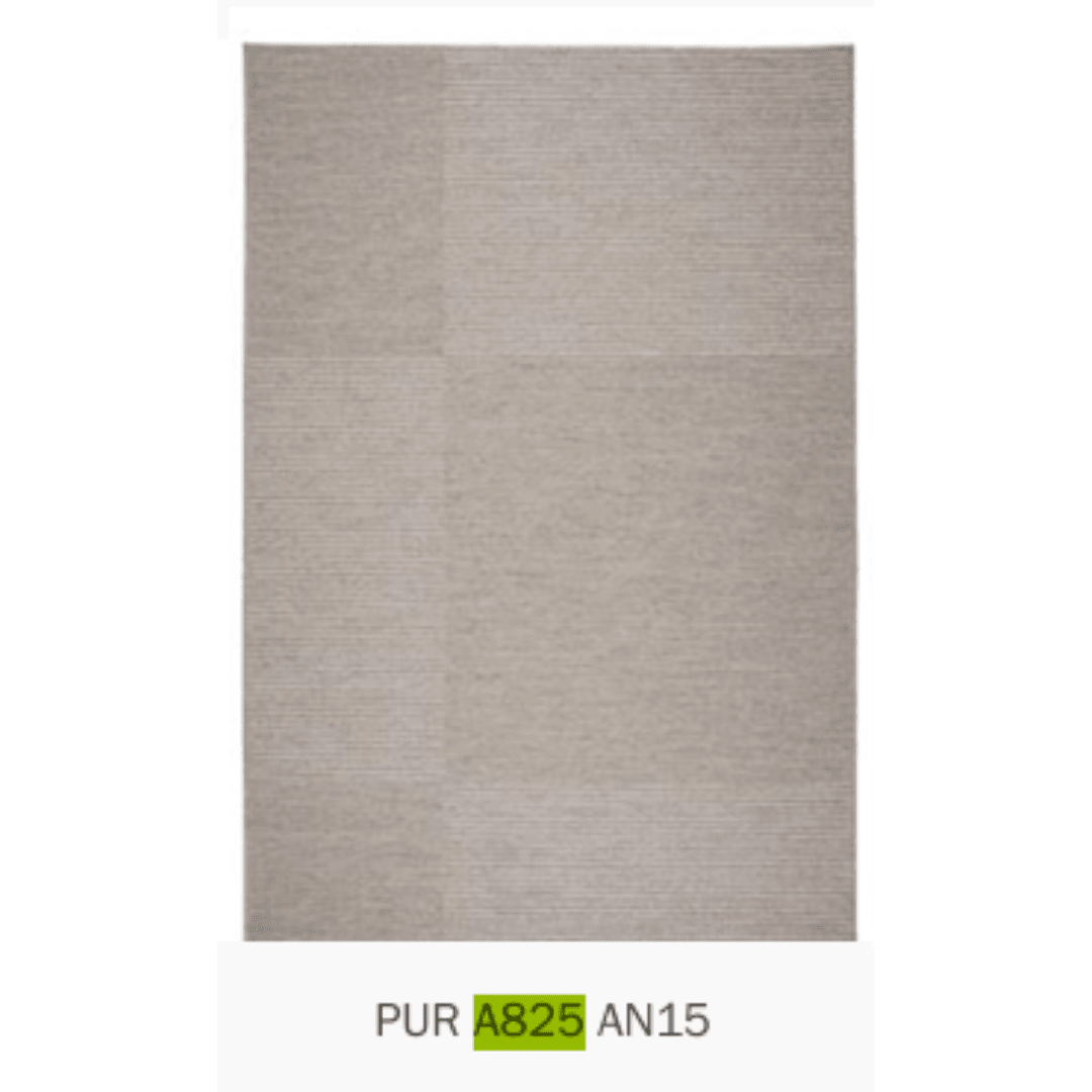 Alfombra Silva 2902