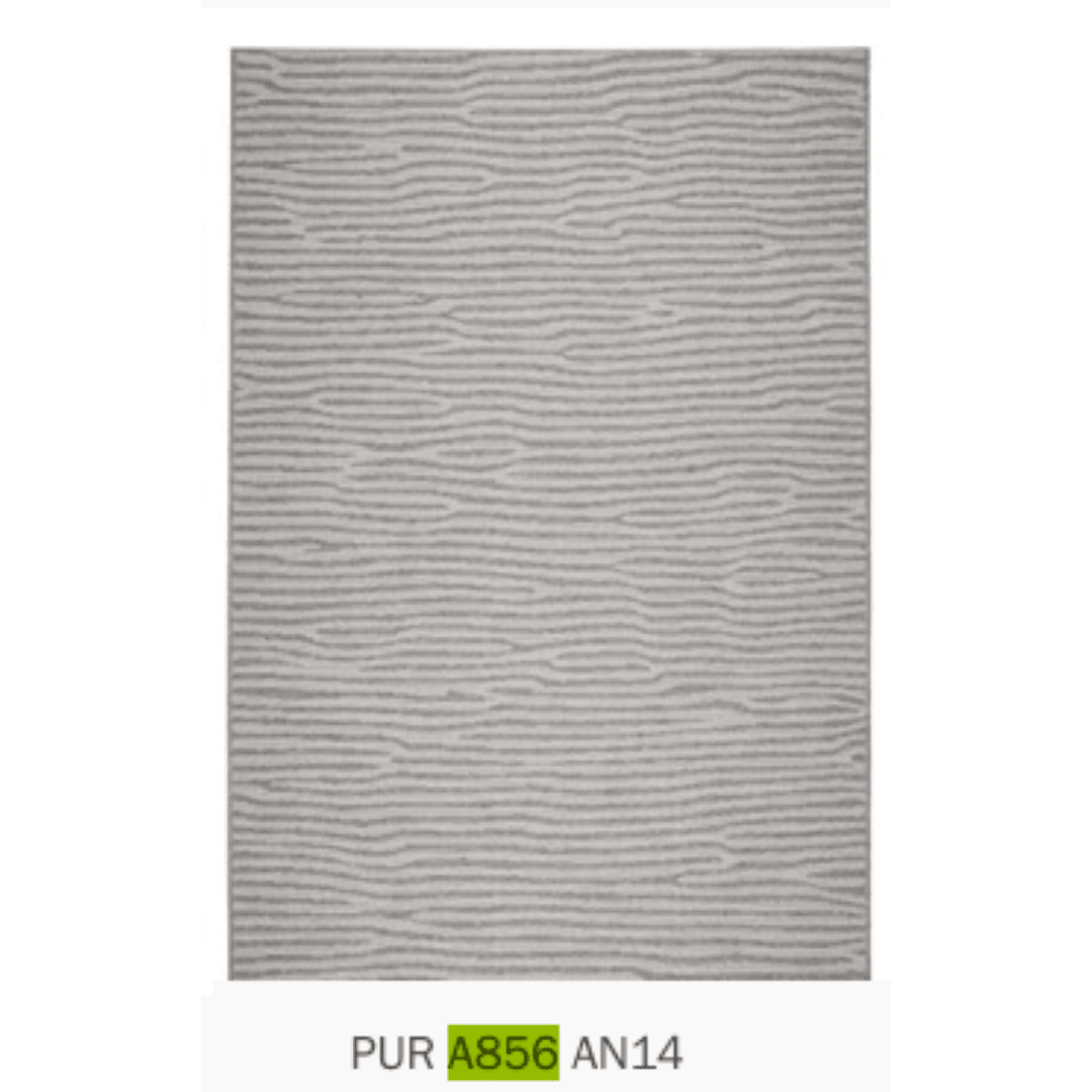 Alfombra Strike 2903