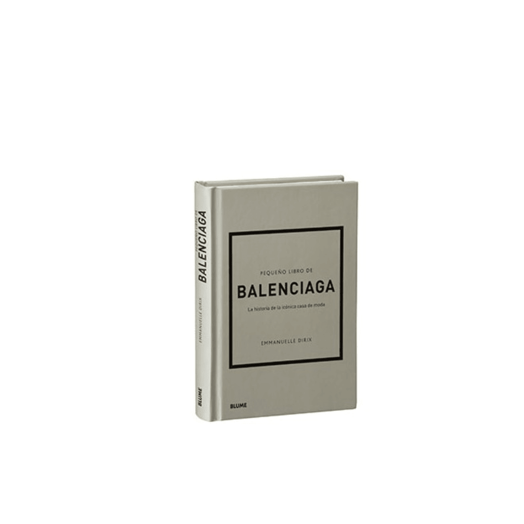 Libro decorativos2