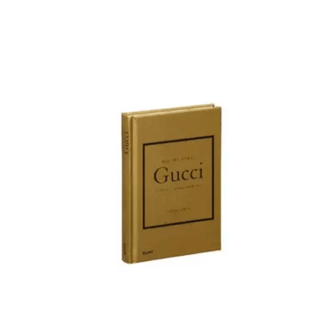 Libro decorativos1