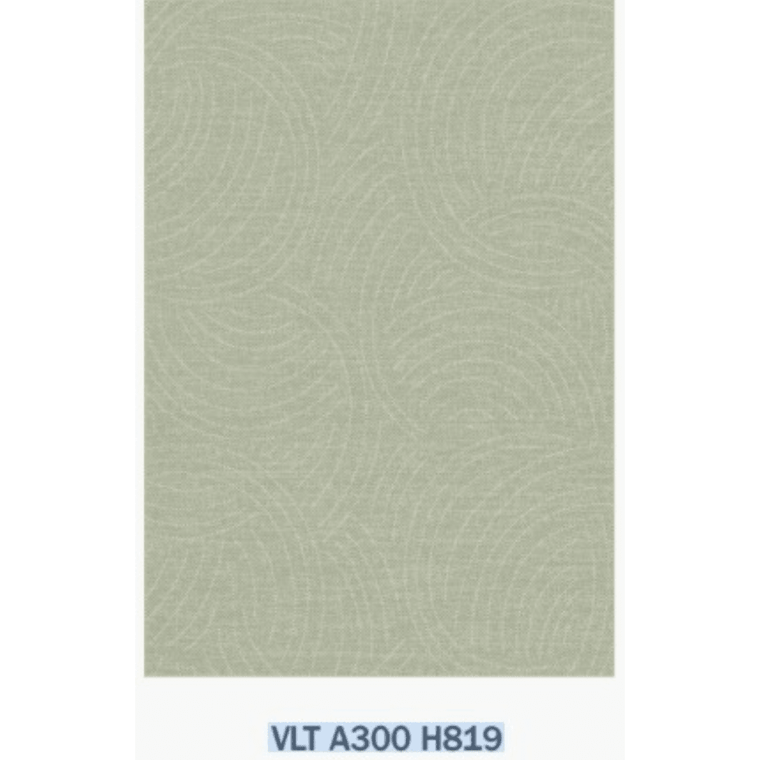 Alfombra Stax 2901