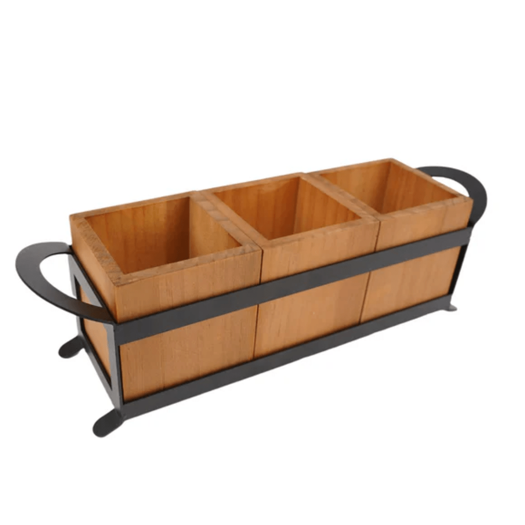 Organizador de Cubiertos2