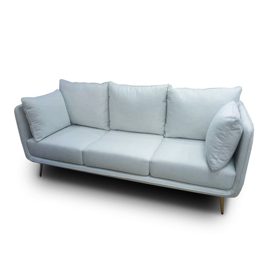 Sofá Milano2
