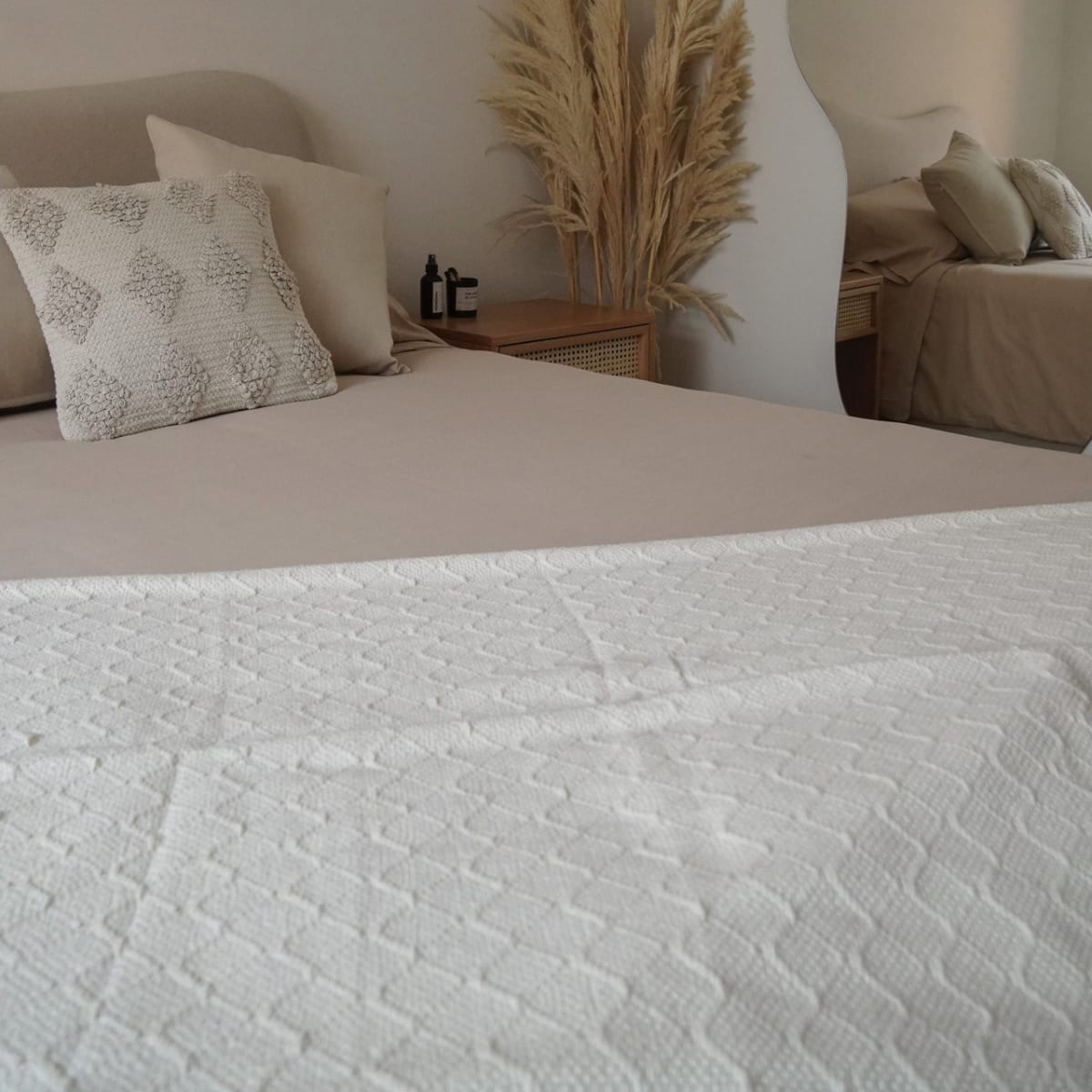 Manta Cocos Blanca1